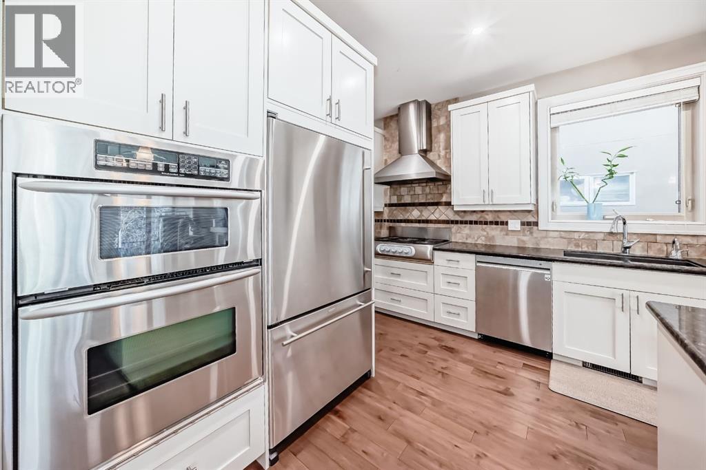 55 Aspen Meadows Green SW