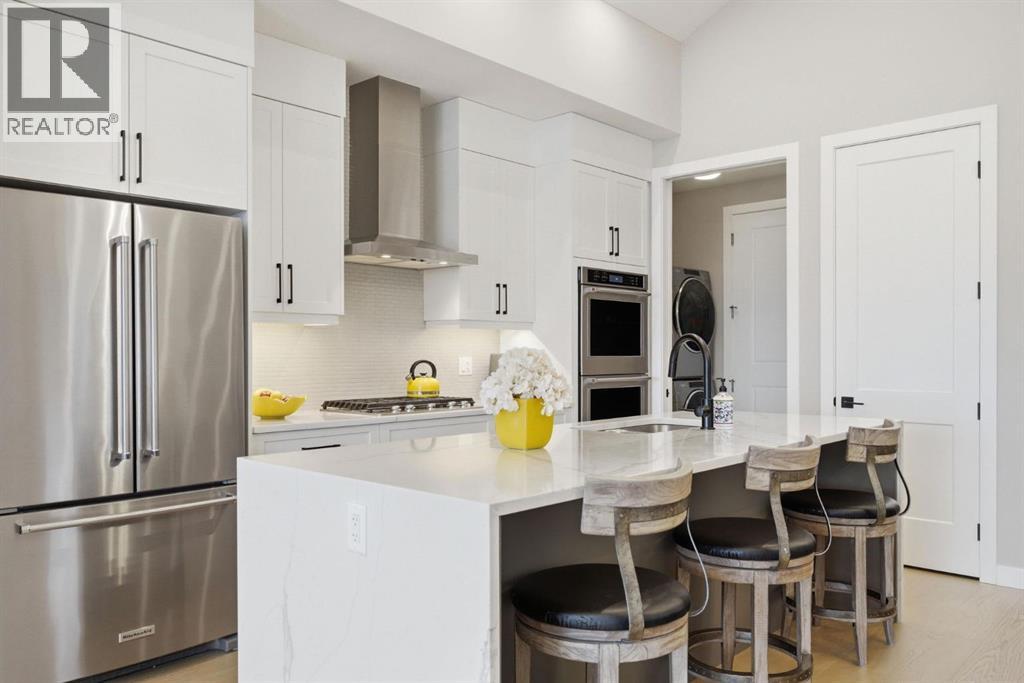 408 Crestridge Common SW