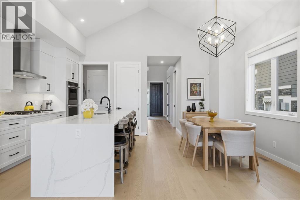 408 Crestridge Common SW