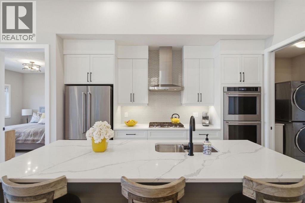 408 Crestridge Common SW