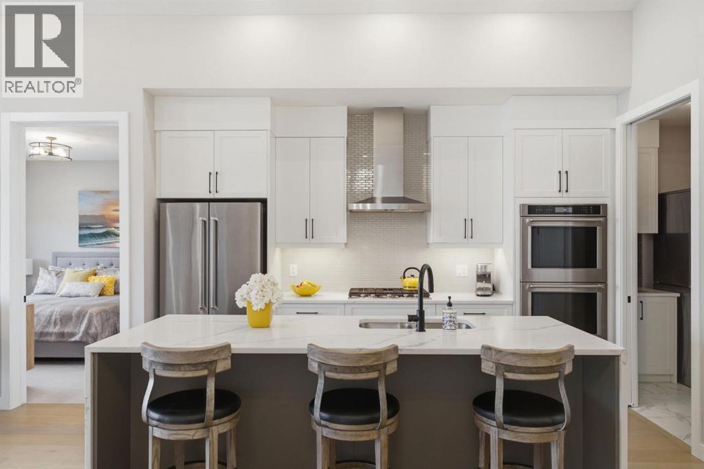 408 Crestridge Common SW