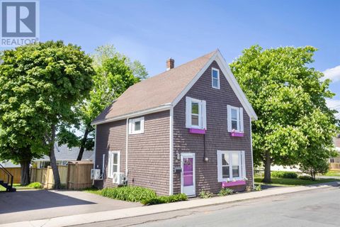 91 Gerald Street Charlottetown PE C1A2M9