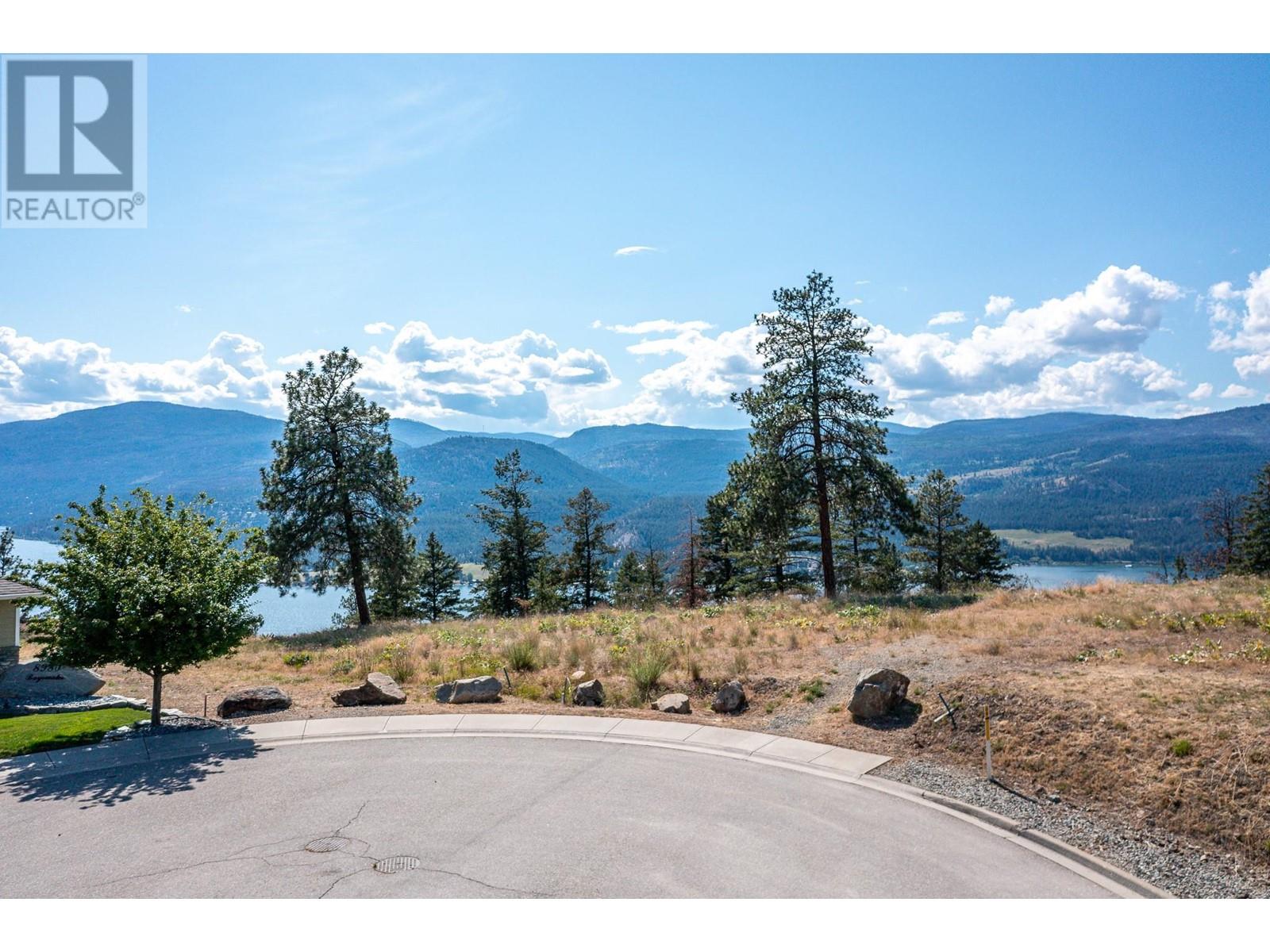 8984 Bayswater Place