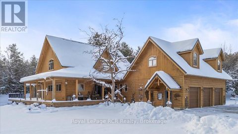 133195 ALLAN PARK ROAD West Grey ON N4N3B8