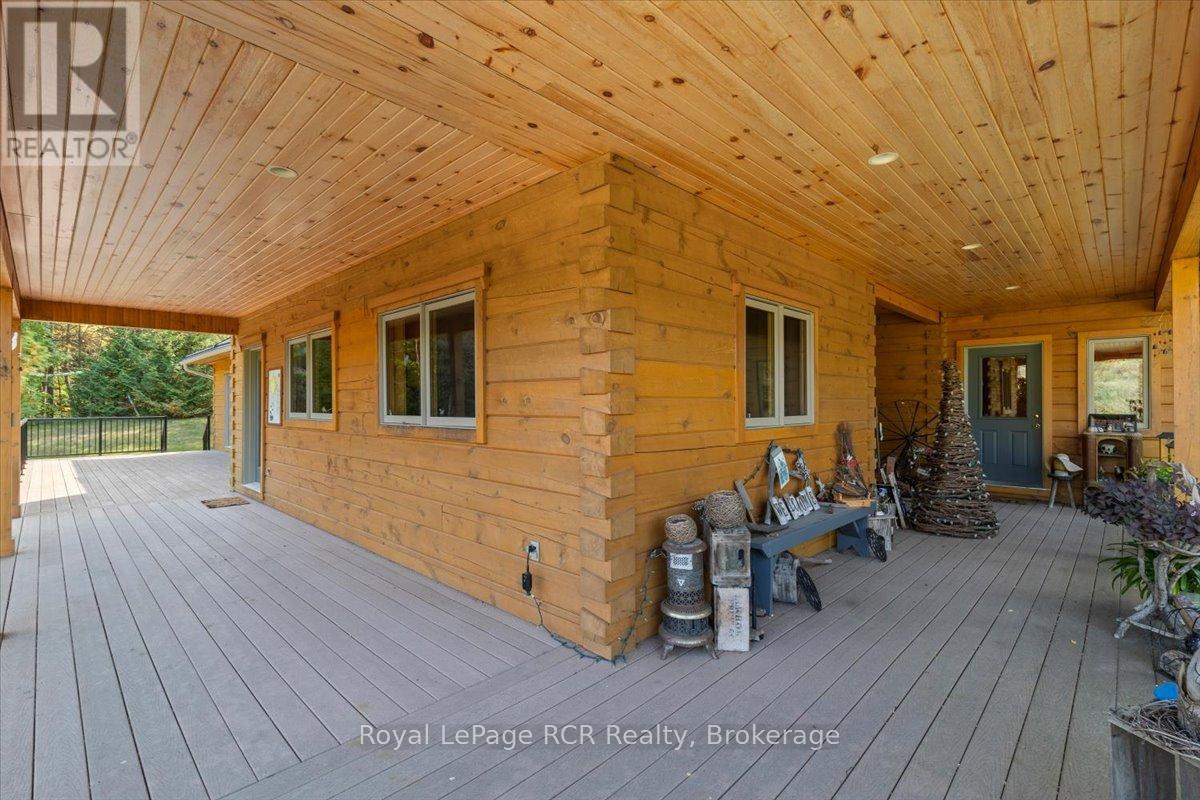 133195 ALLAN PARK ROAD