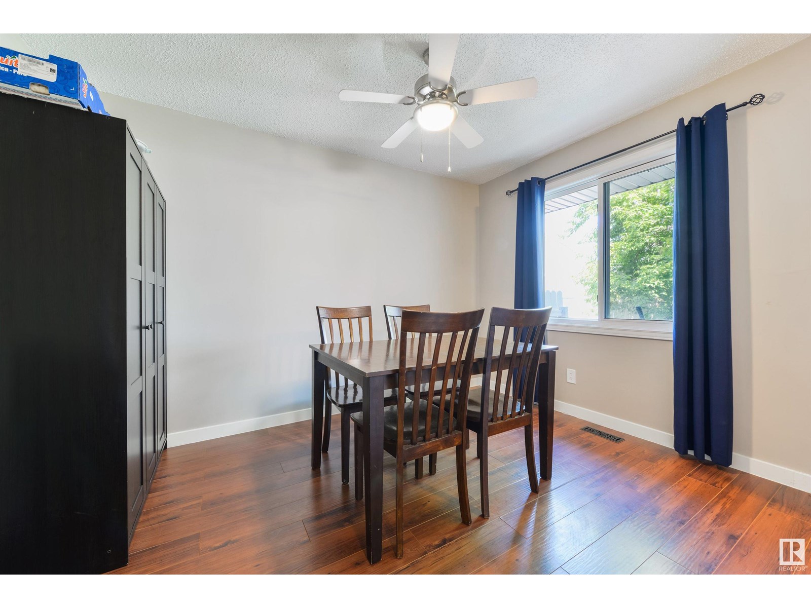 #109 14707 53 AV NW