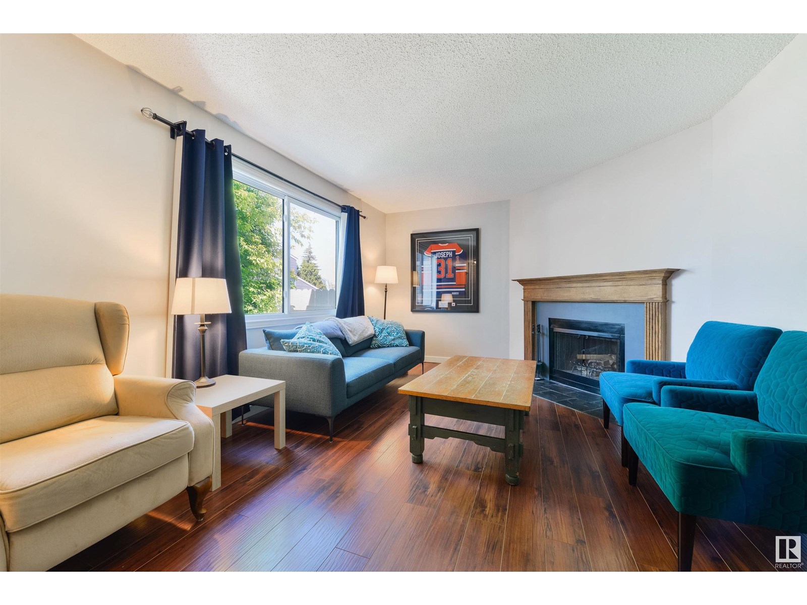 #109 14707 53 AV NW
