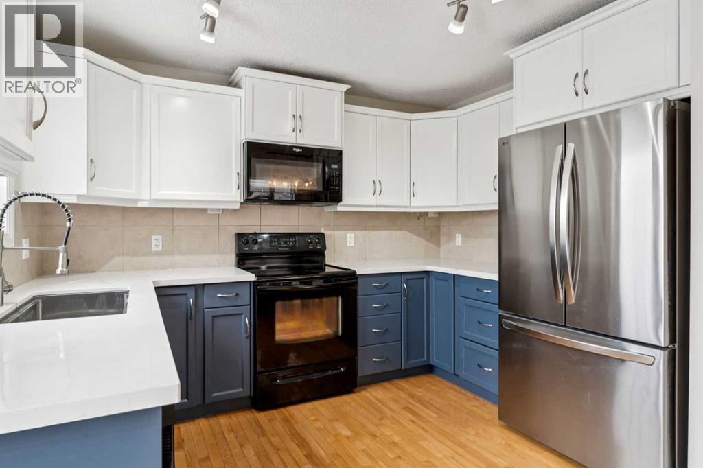 56 Silverado Plains View SW