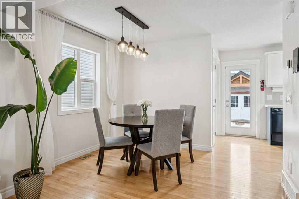 56 Silverado Plains View SW