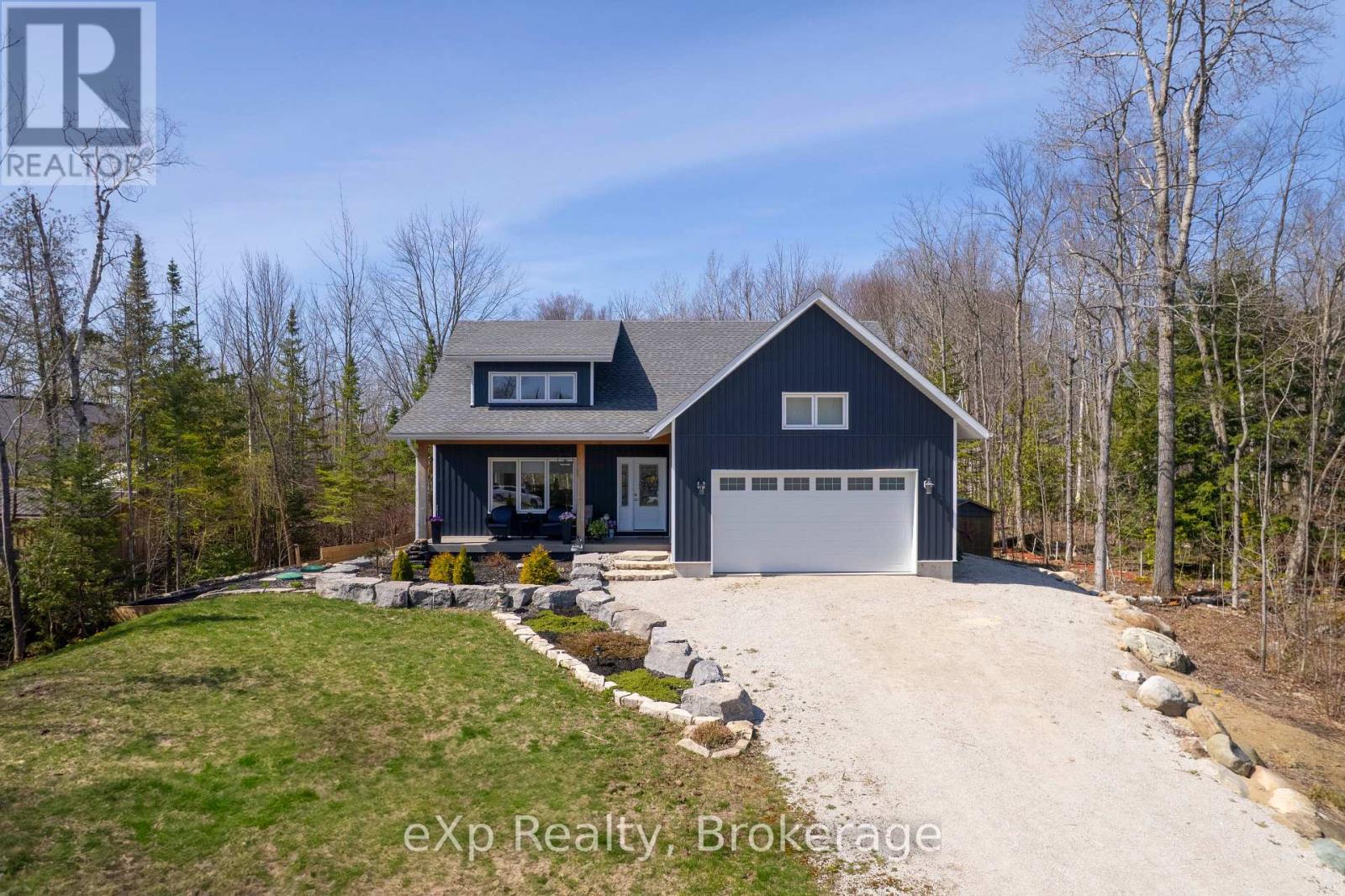 94 BIRCH STREET