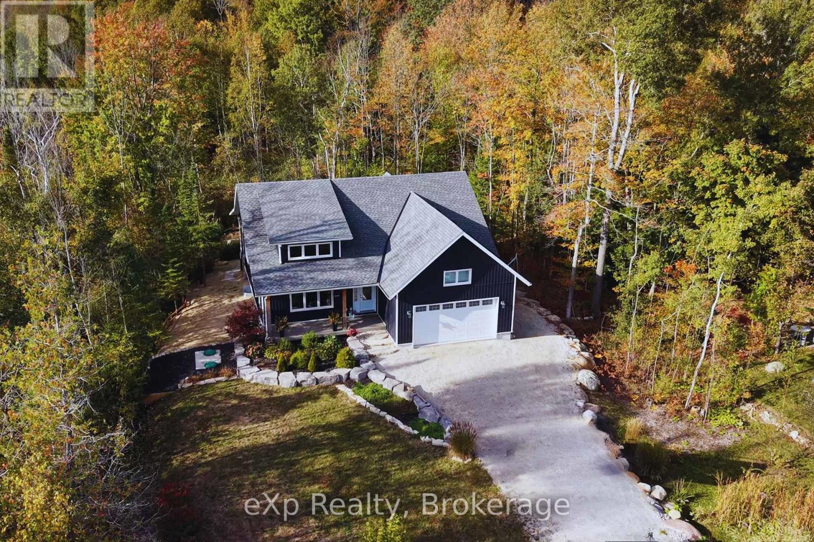 94 BIRCH STREET
