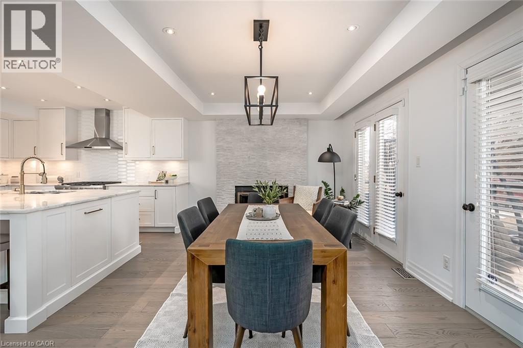 500 BURLINGTON Avenue