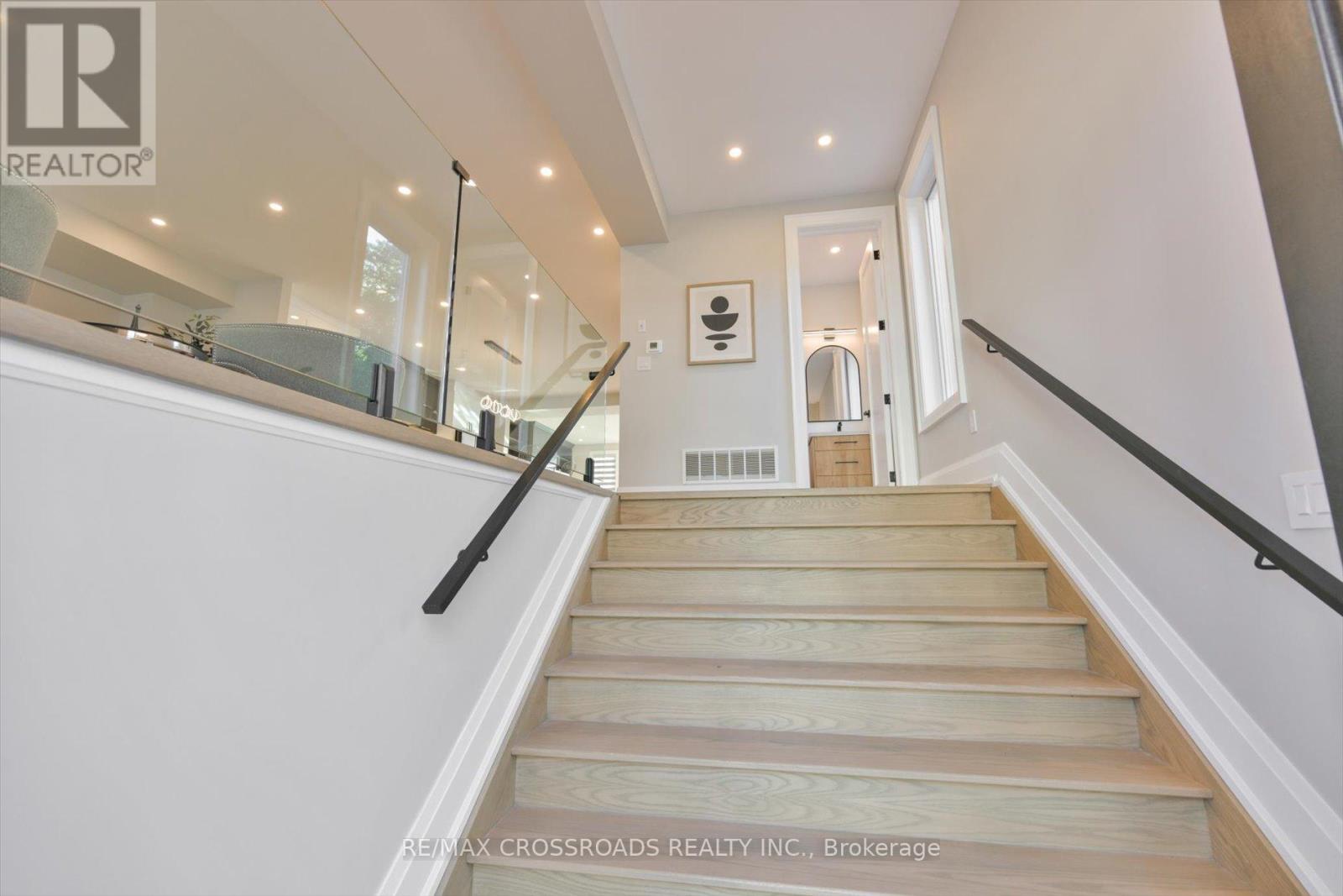 84 WESTBOURNE AVENUE