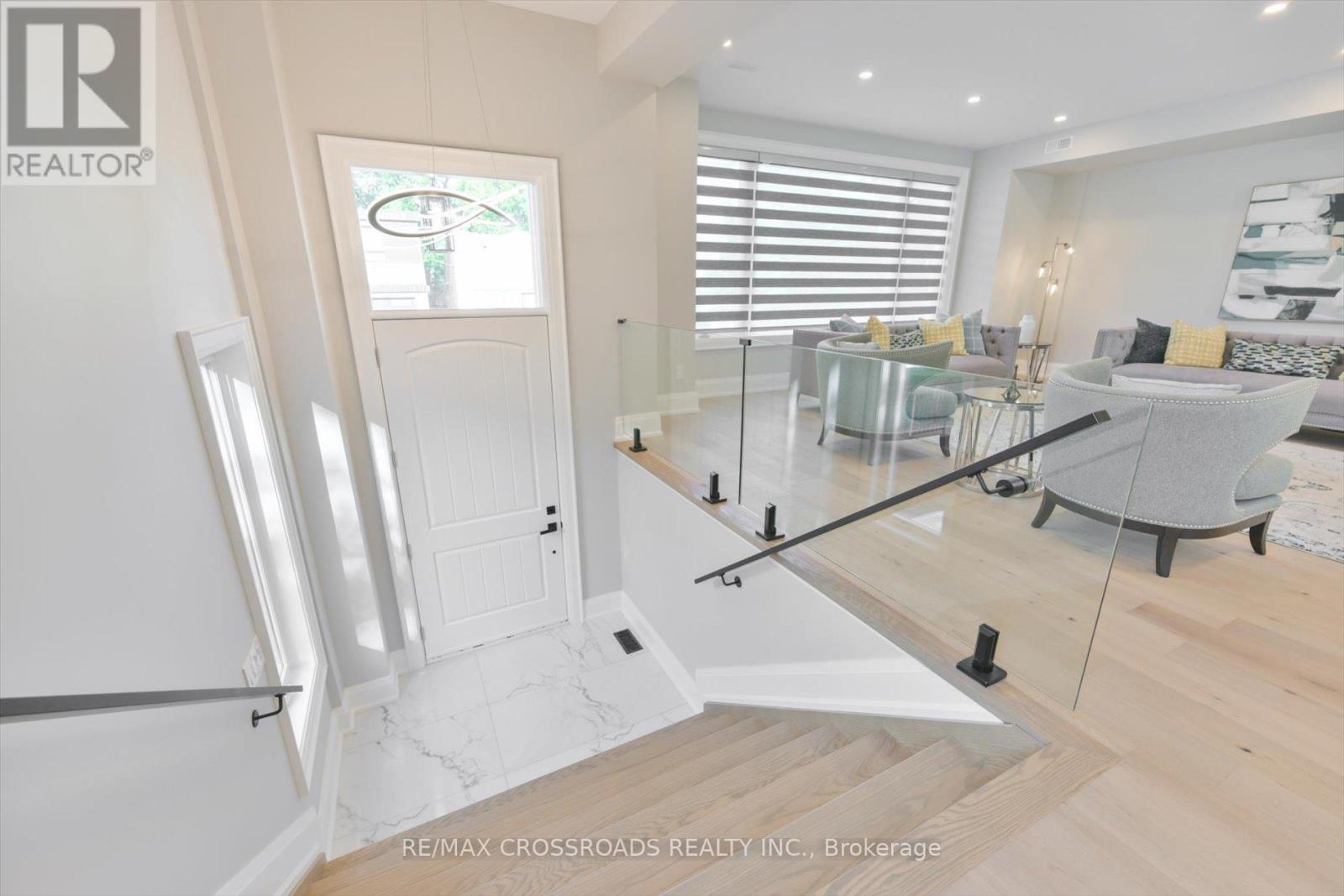 84 WESTBOURNE AVENUE