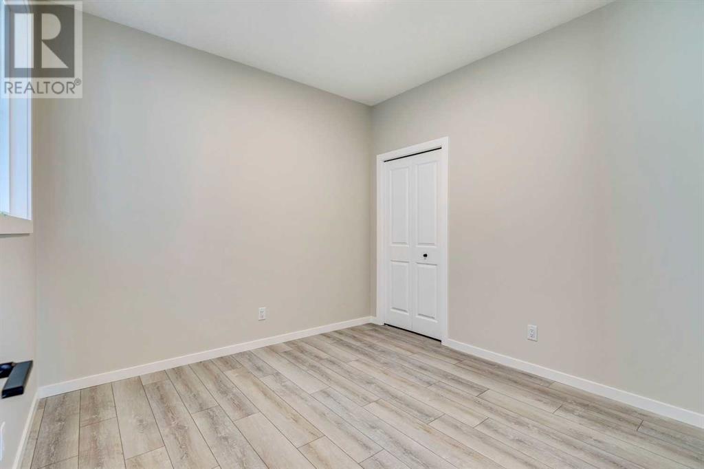 159 Belvedere Crescent SE
