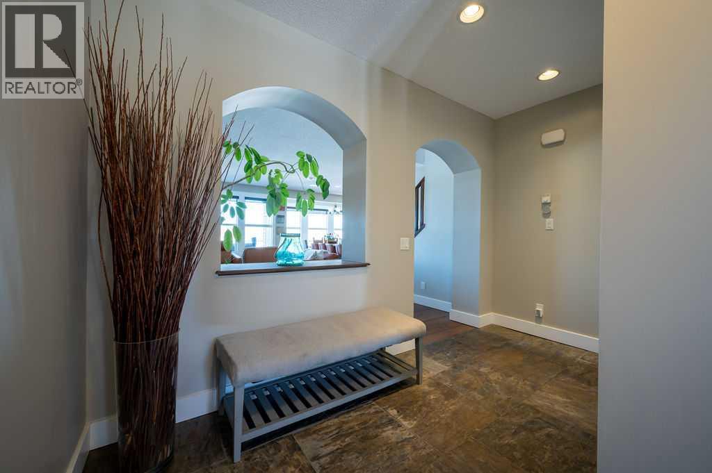 54 Chaparral Valley Grove SE