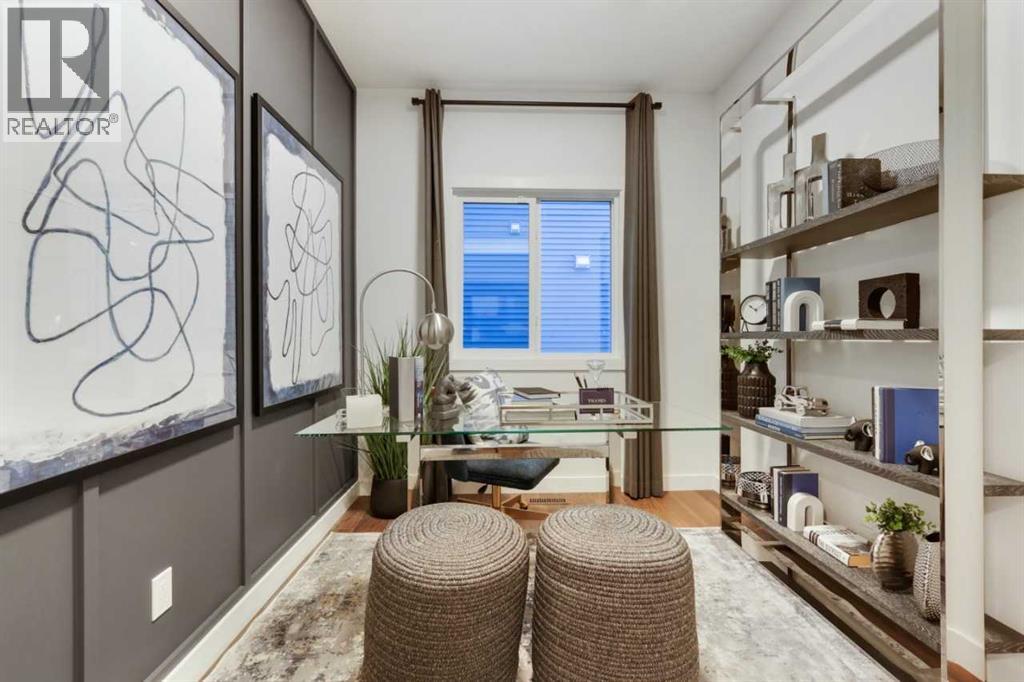 116 Amblefield Grove NW