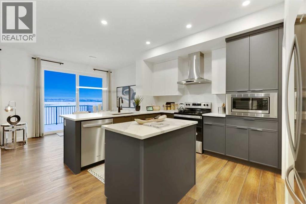 116 Amblefield Grove NW