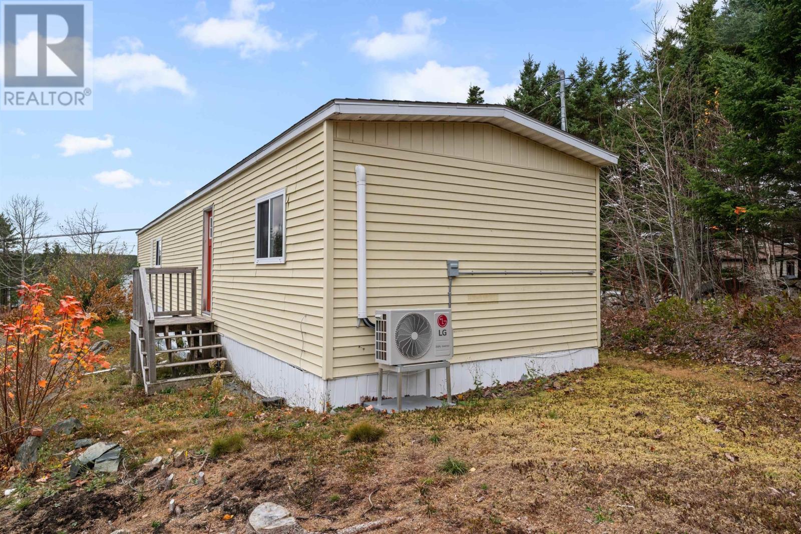 219 Myers Point Road