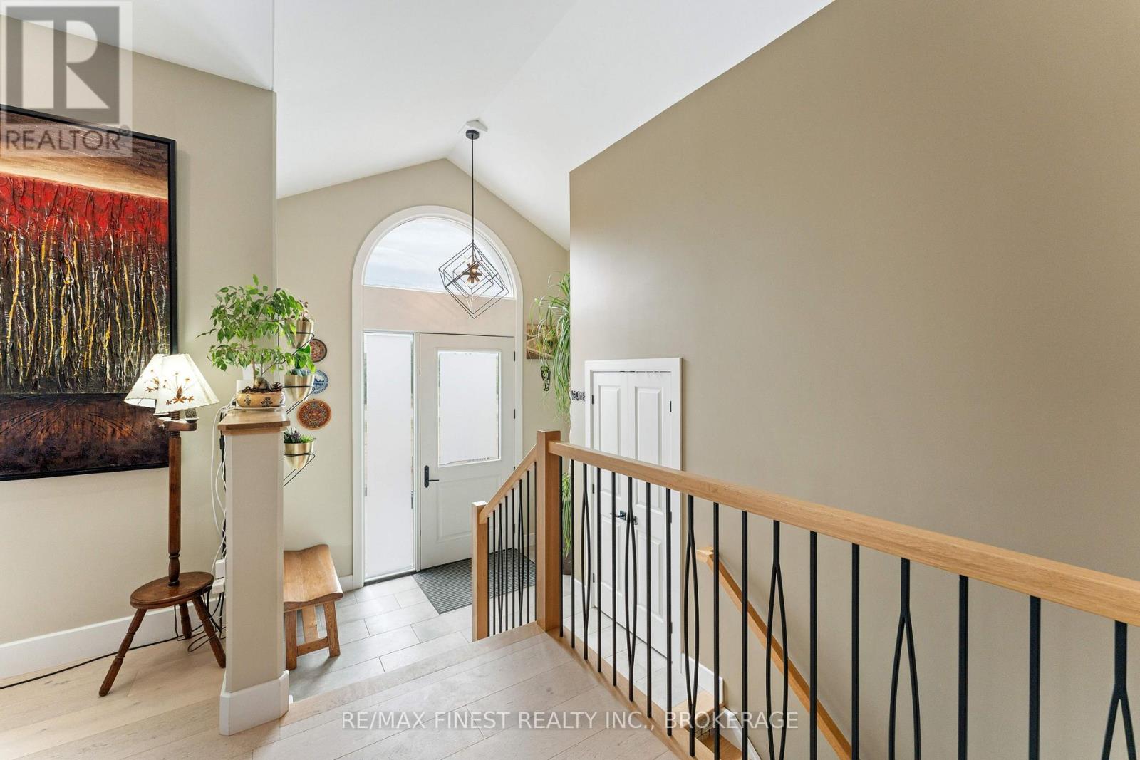 3266 HARROWSMITH ROAD