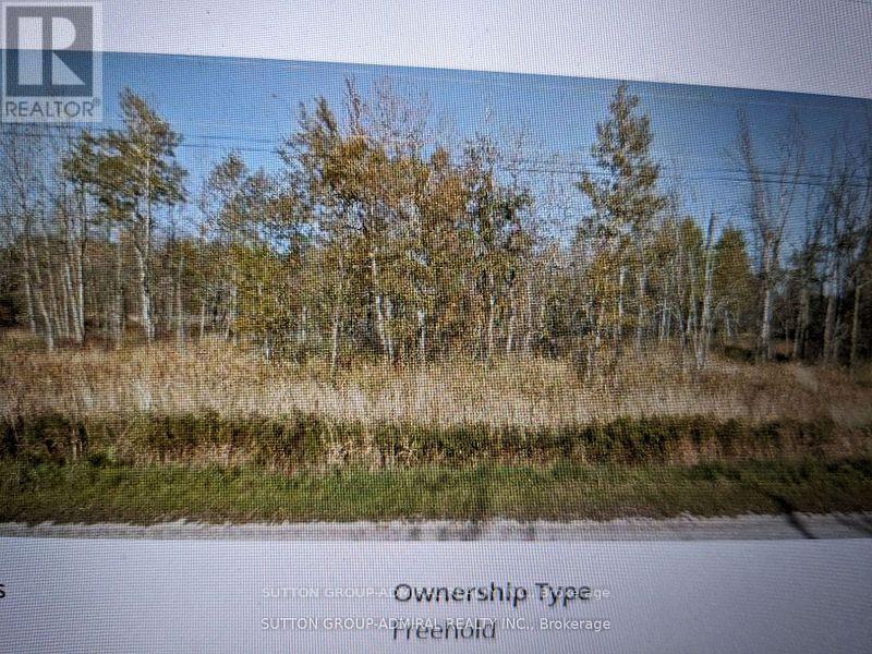 PT LT 170 ROAD 2 CONCESSION