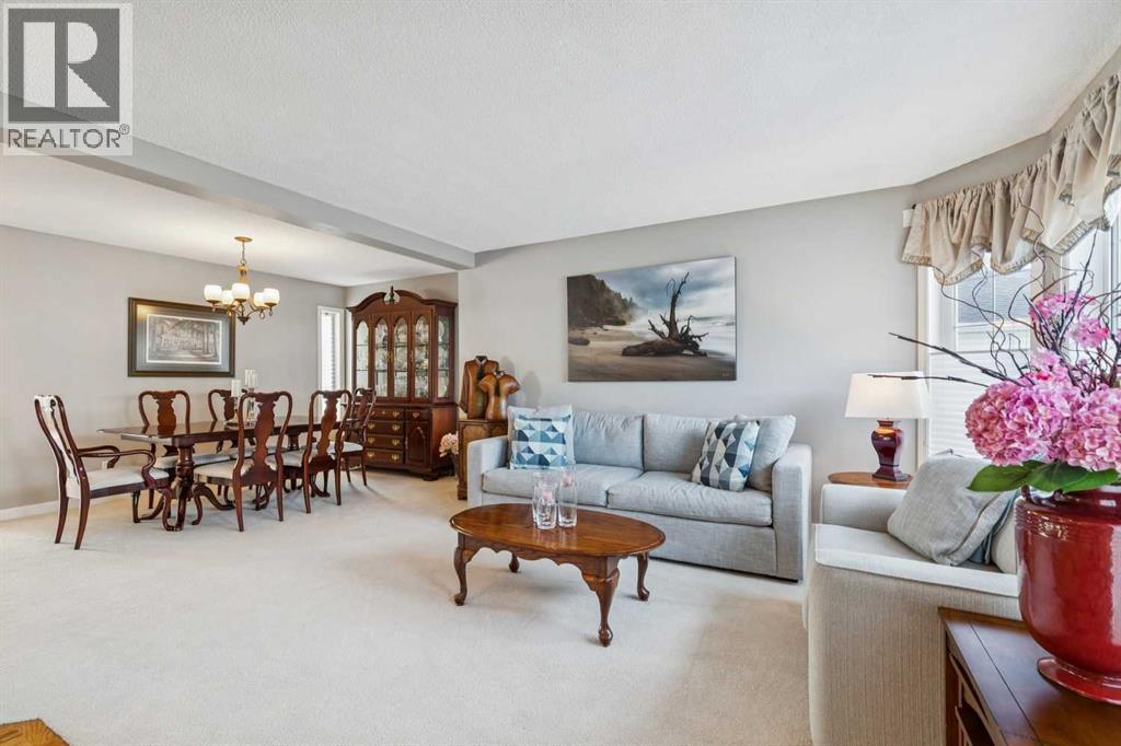 420 Rocky Ridge Bay NW