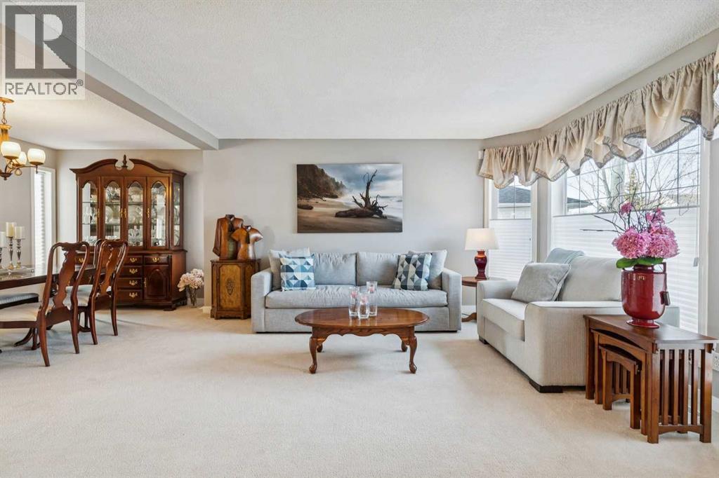 420 Rocky Ridge Bay NW