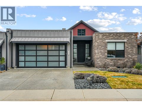 209 Ashcroft Place Vernon BC V1H2M1