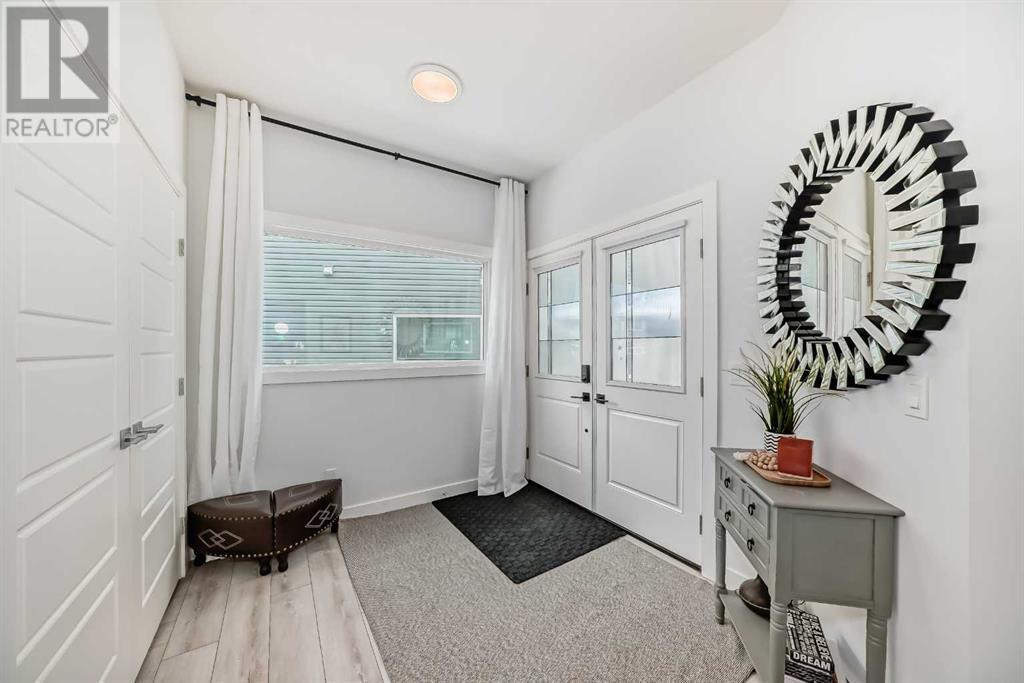 171 Red Sky Crescent NE