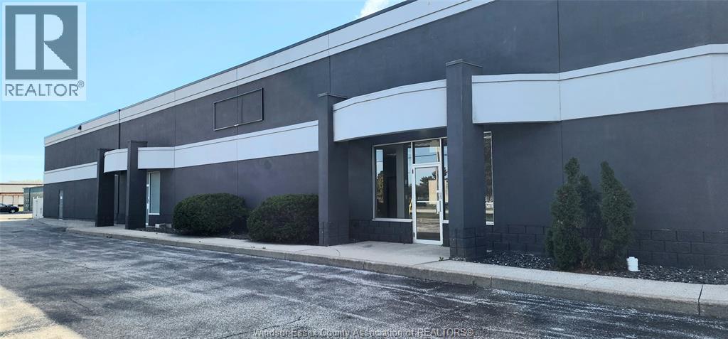301 Croft DRIVE Unit# 1-5