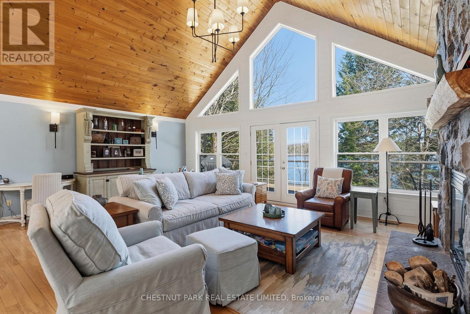 1018 RATTLESNAKE ROAD