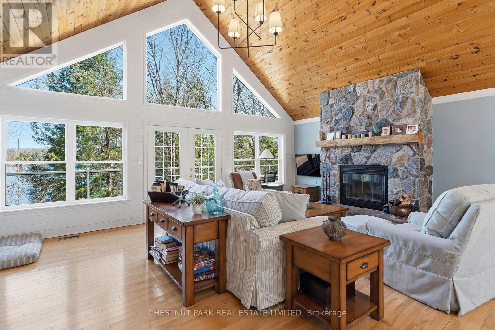 1018 RATTLESNAKE ROAD