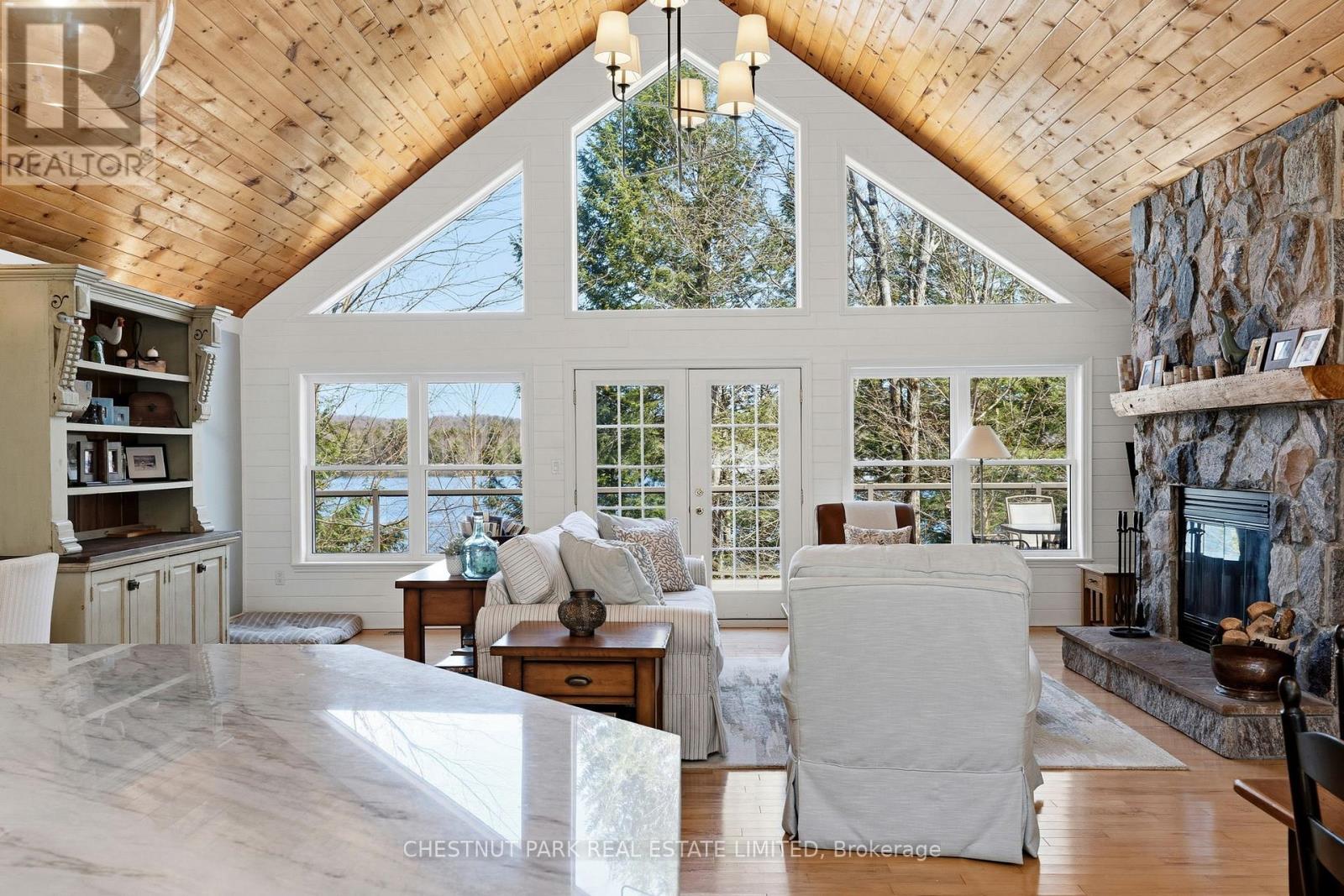 1018 RATTLESNAKE ROAD