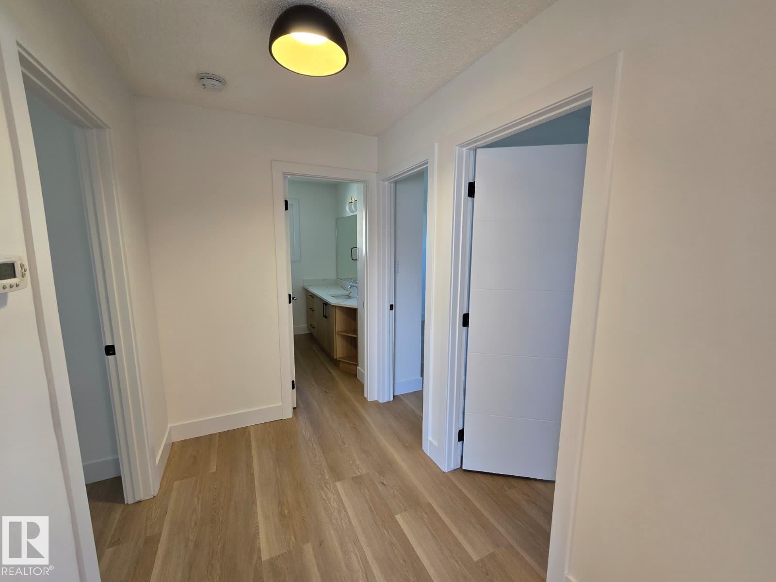 18526 86A AV NW