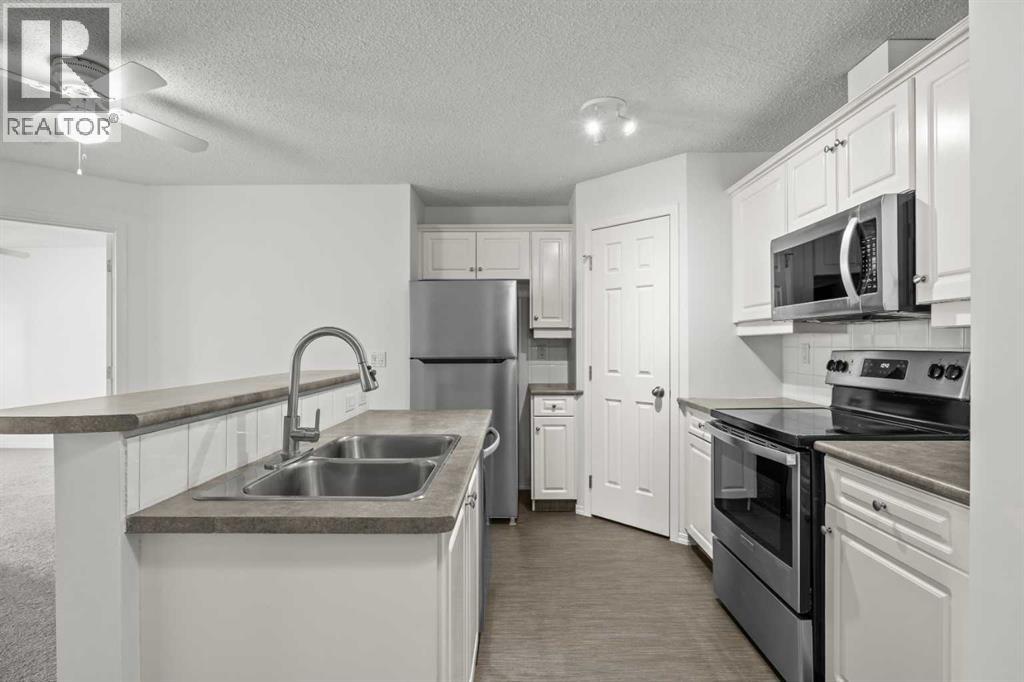 209, 260 Shawville Way SE