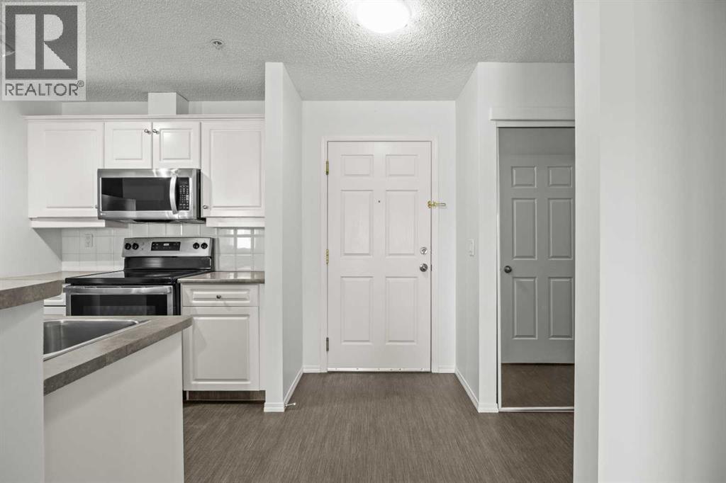 209, 260 Shawville Way SE