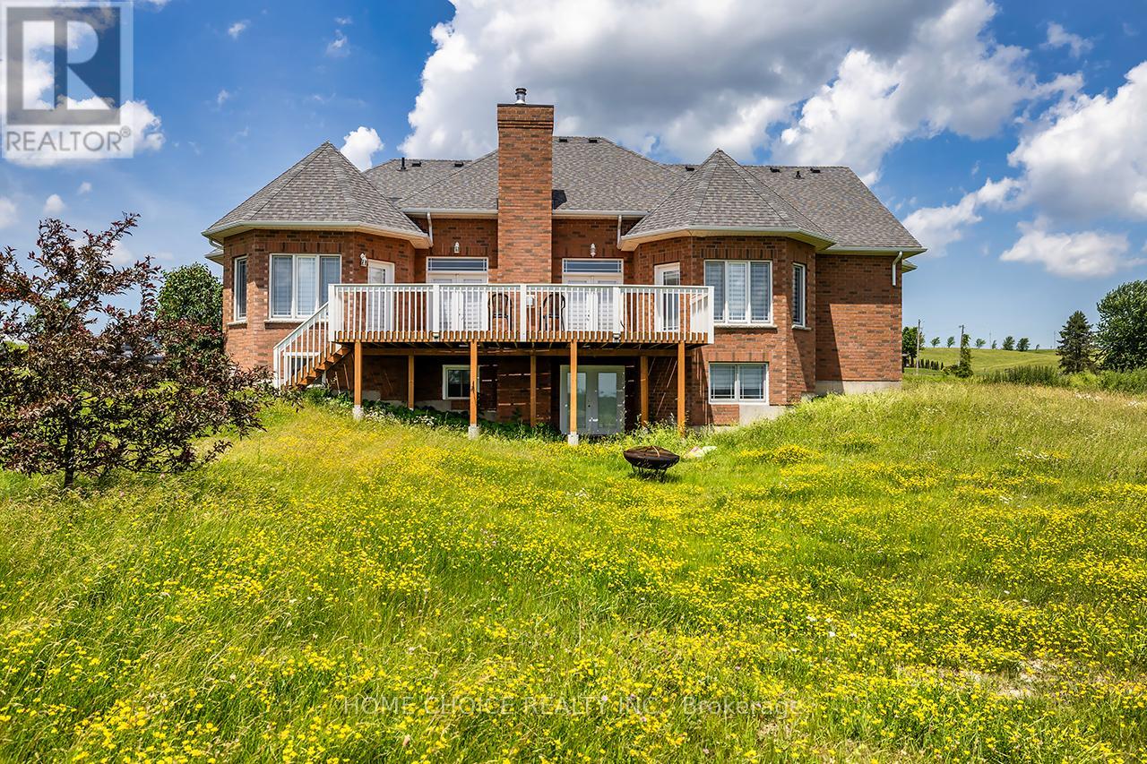 961 COATES ROAD W