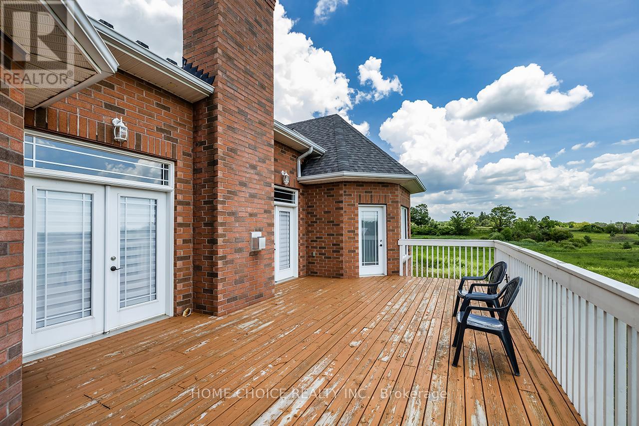 961 COATES ROAD W