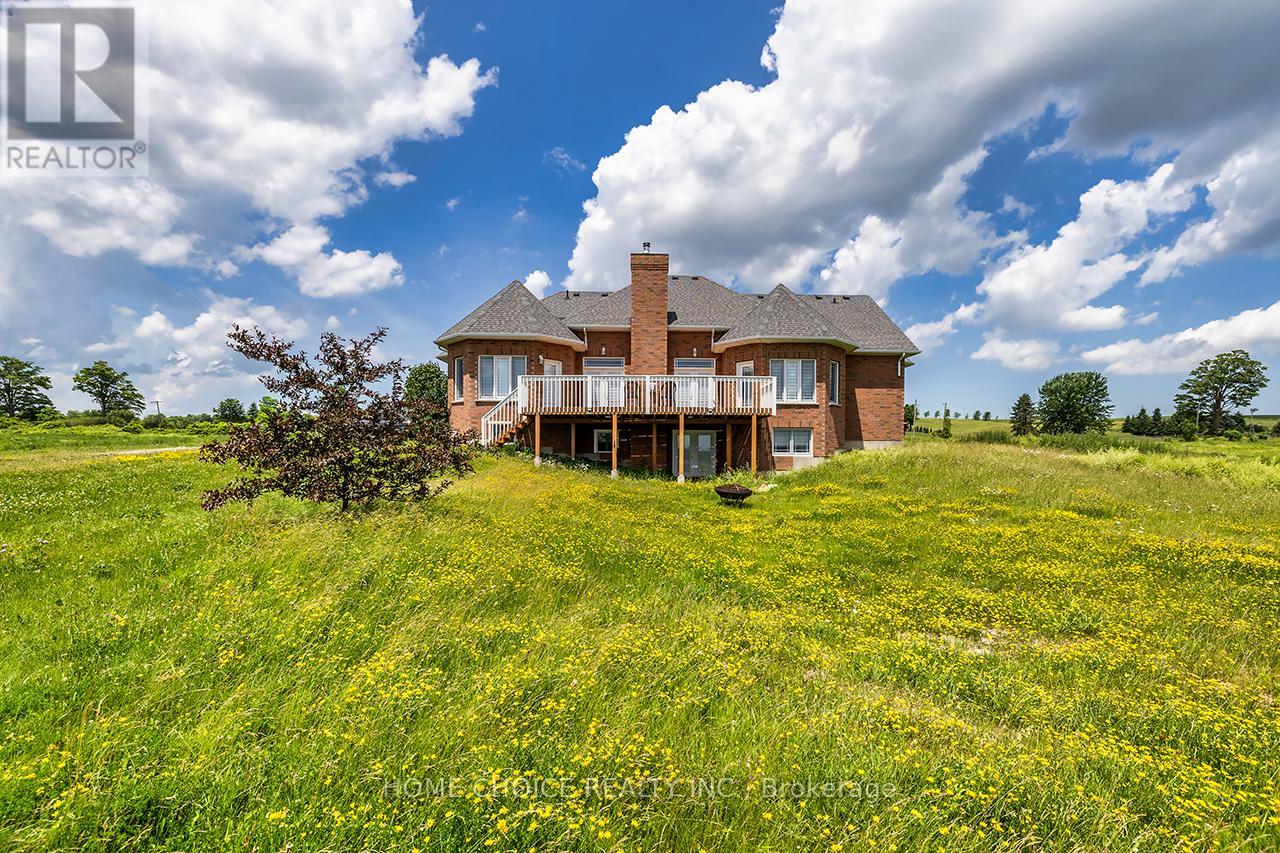 961 COATES ROAD W