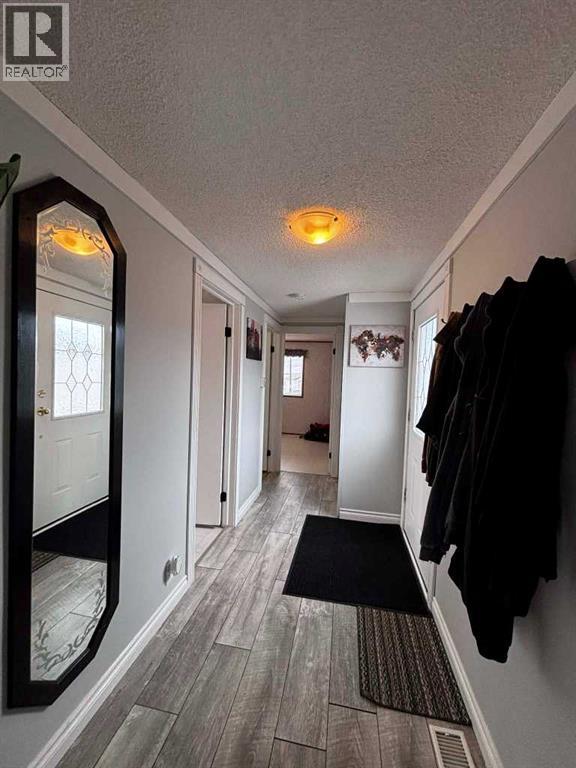 408 Silver Pointe Drive