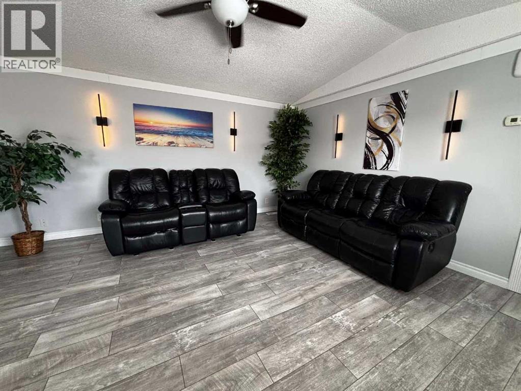 408 Silver Pointe Drive