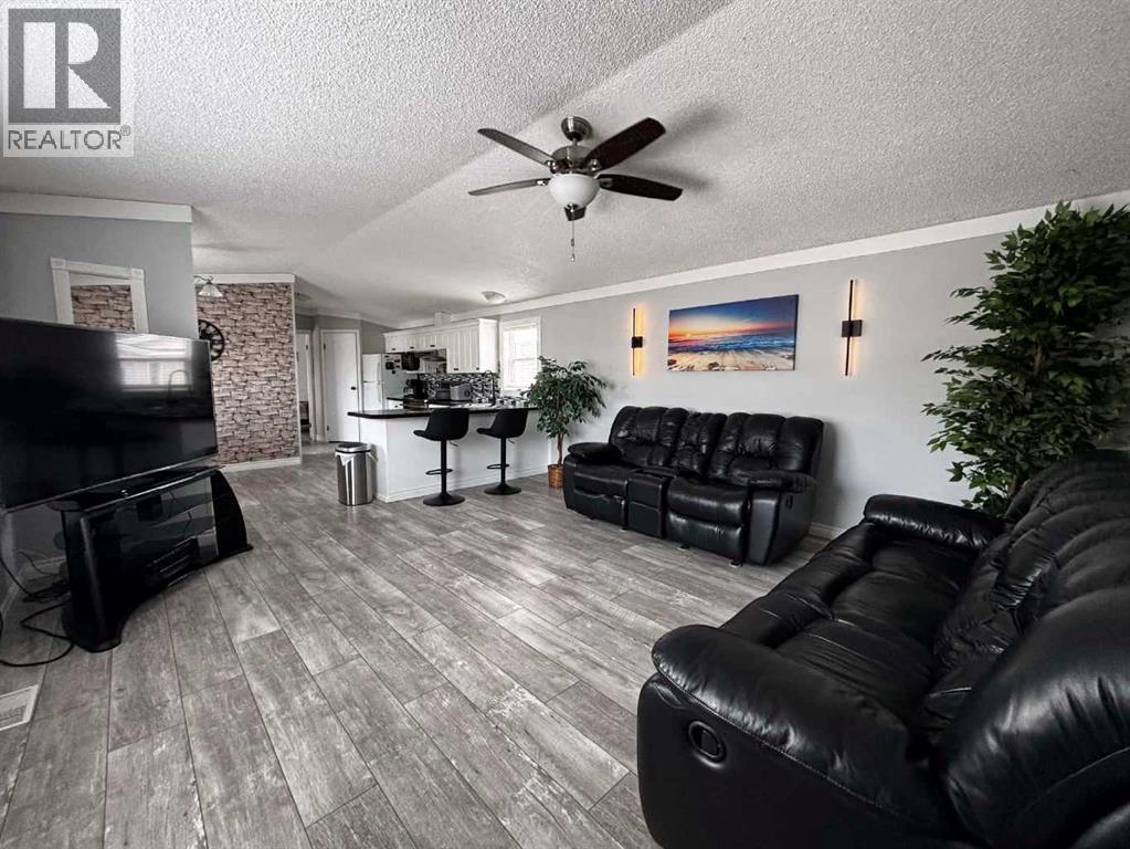 408 Silver Pointe Drive