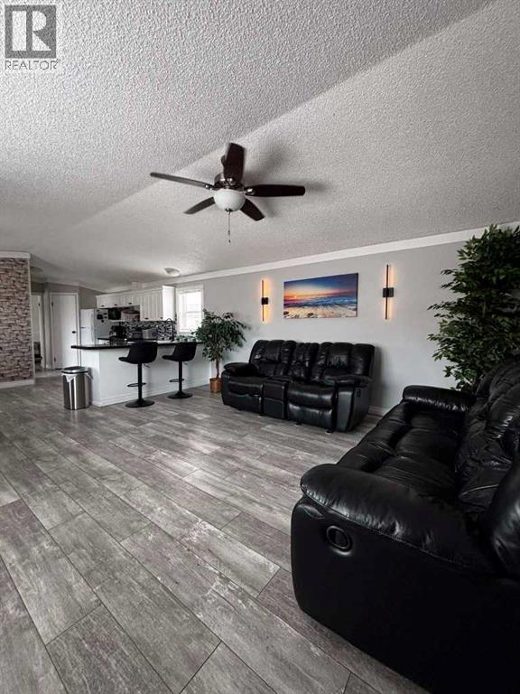 408 Silver Pointe Drive