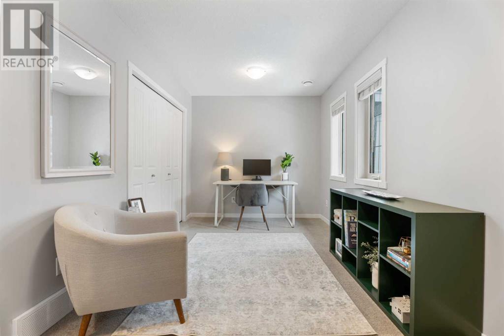 317 Legacy Point SE
