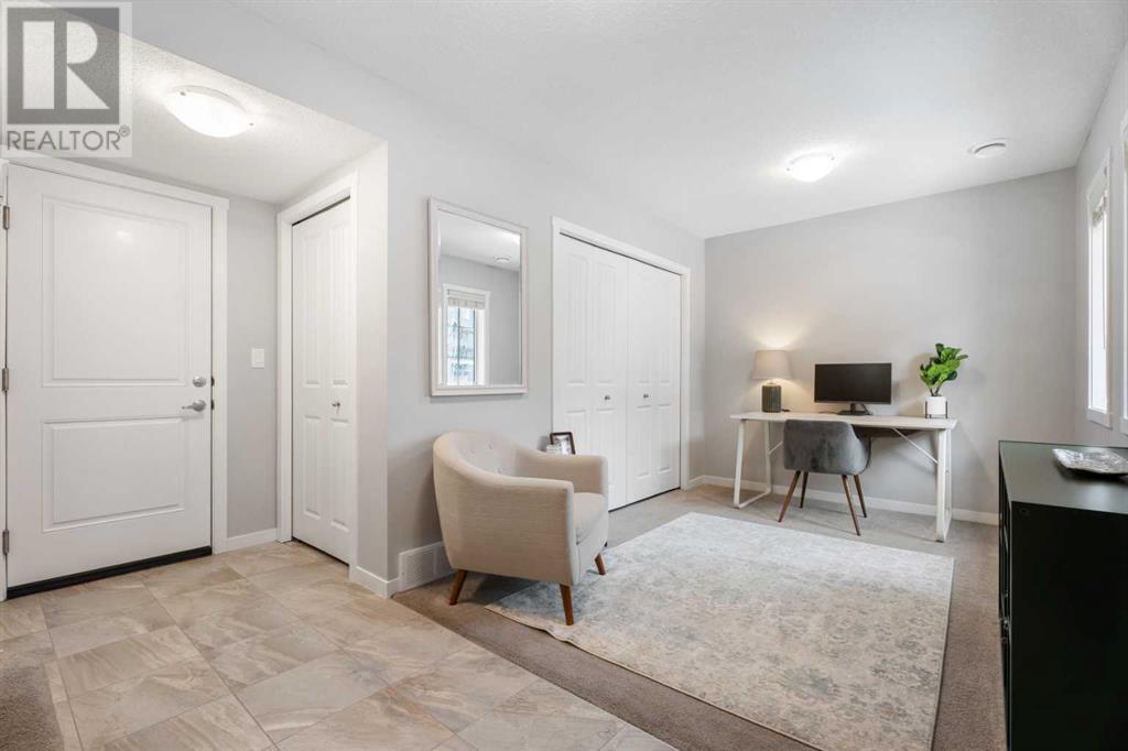 317 Legacy Point SE