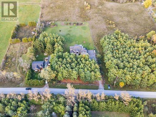 12601 NASSAGAWEYA PUSLINCH Townline