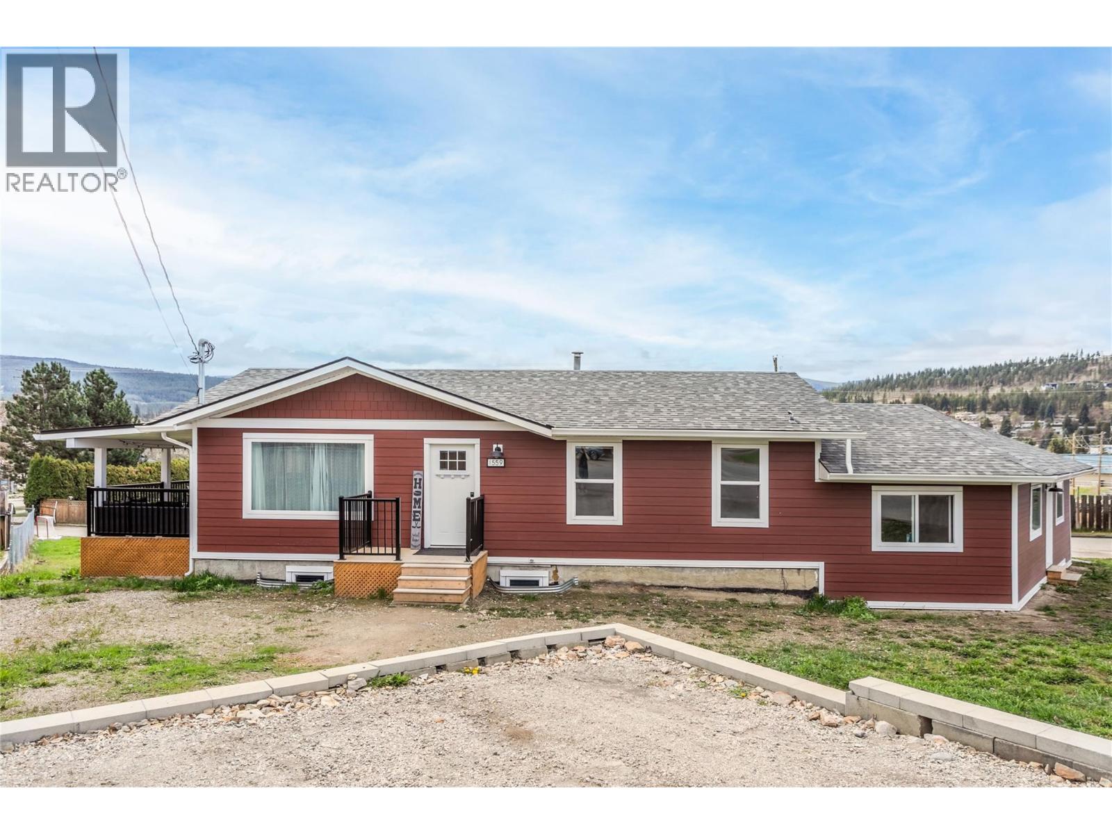 1559 Duncan Court