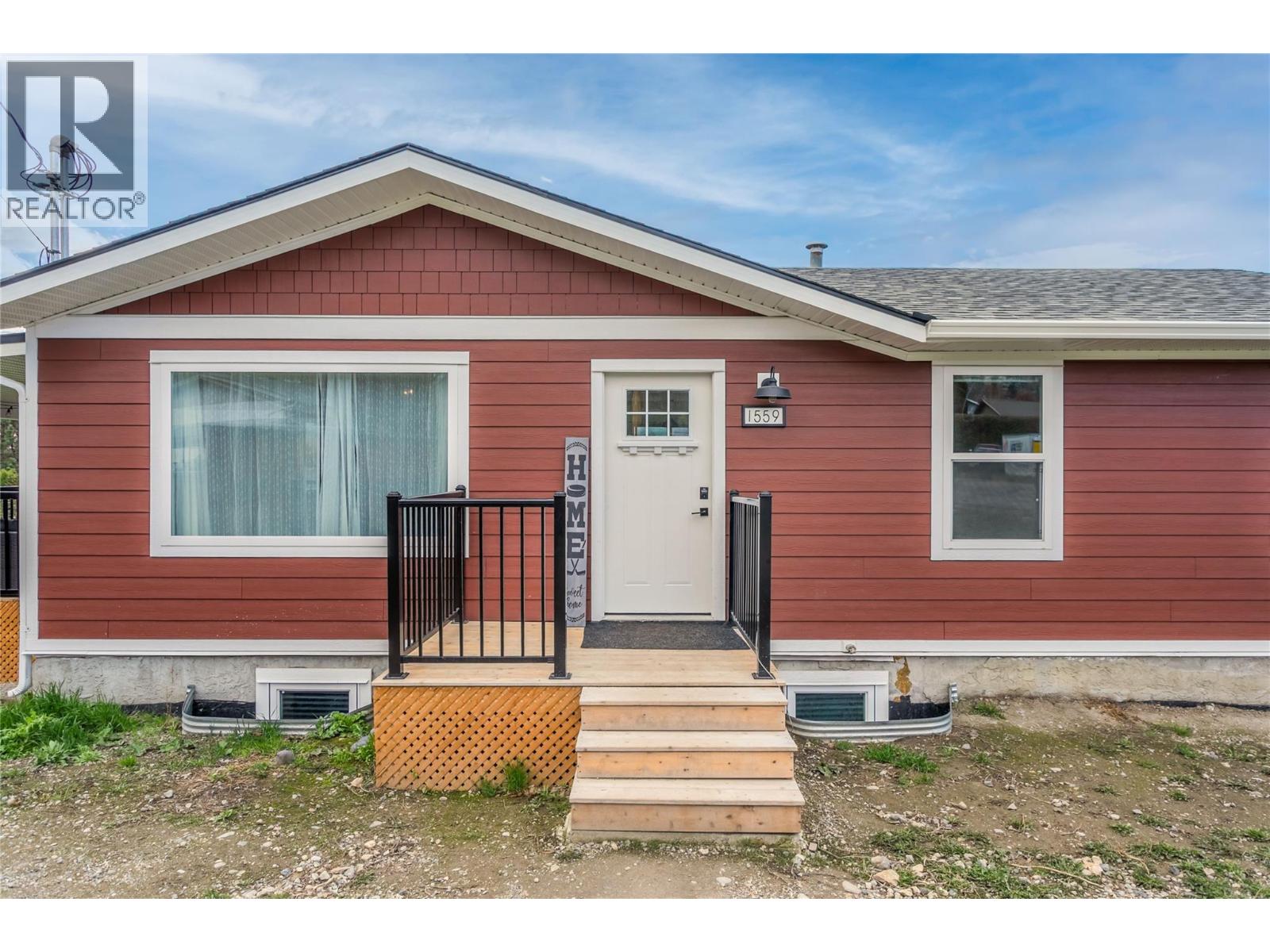 1559 Duncan Court