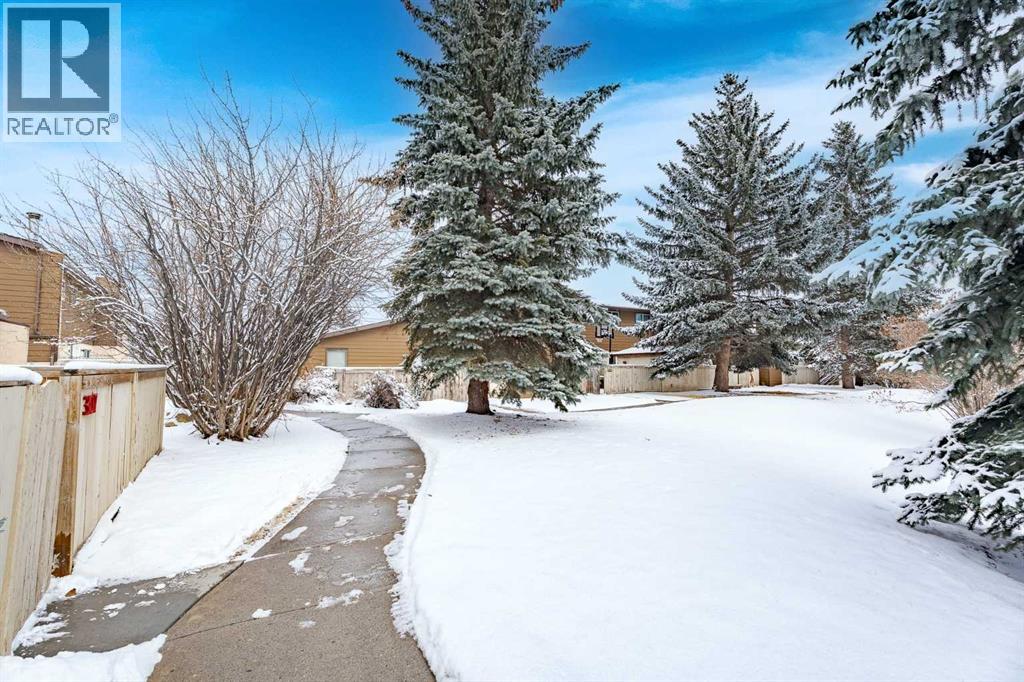 307, 5404 10 Avenue SE