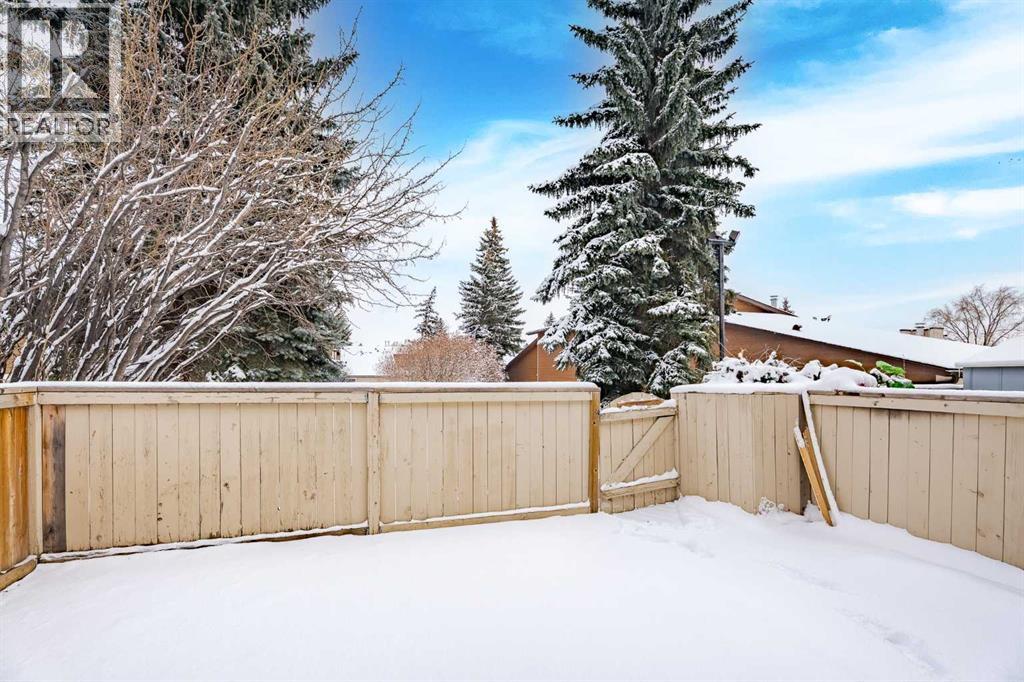 307, 5404 10 Avenue SE